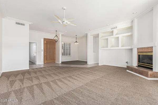 $799,950 | 4237 North Recker Road, Mesa, AZ 85215