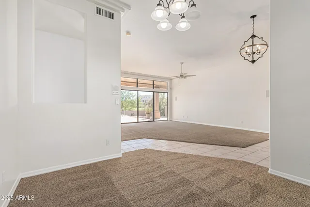 $820,000 | 4237 North Recker Road, Mesa, AZ 85215