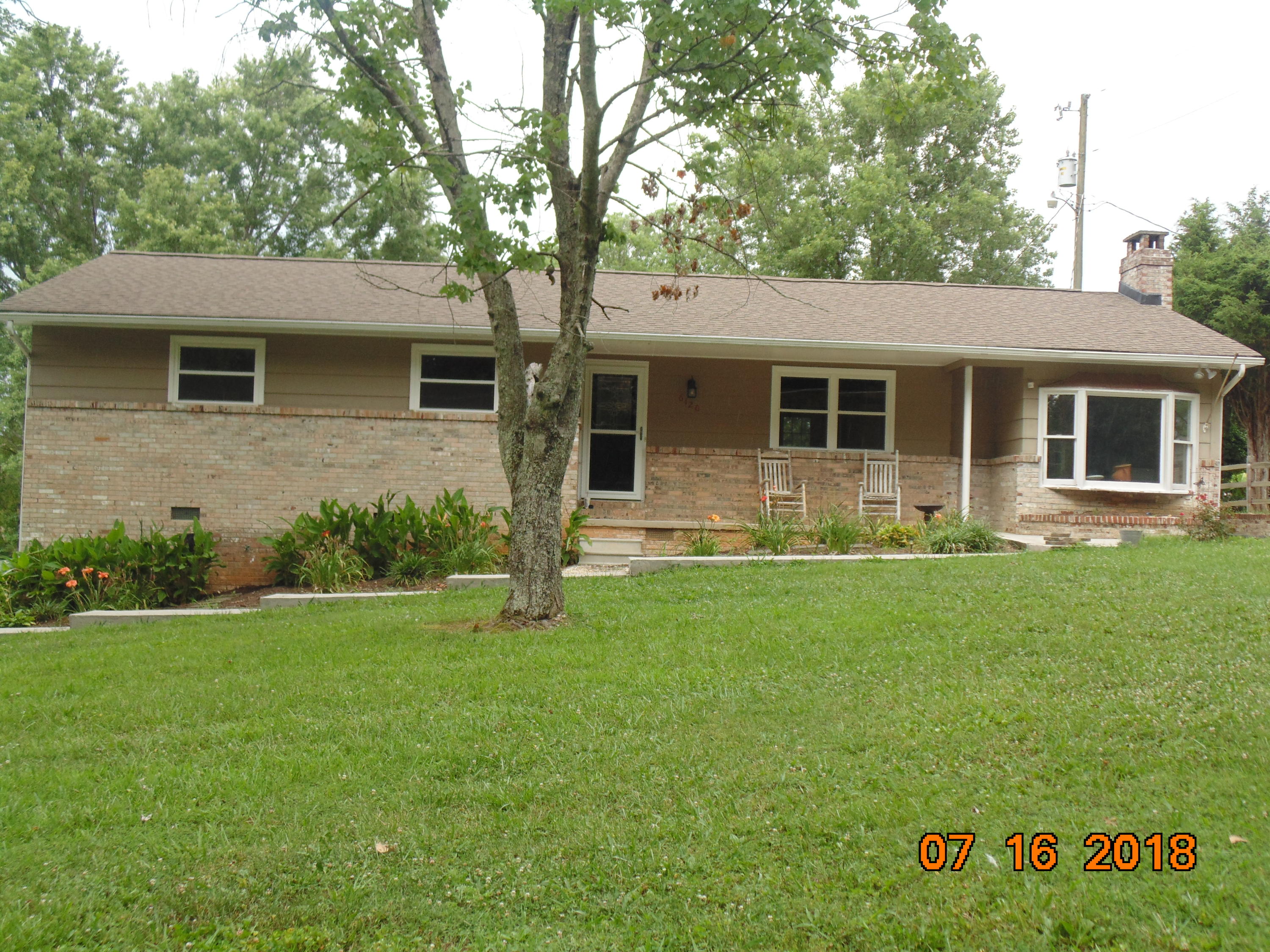 6120 McNeely Road Corryton, TN 37721 - Photo 1 of 23 DSC03565