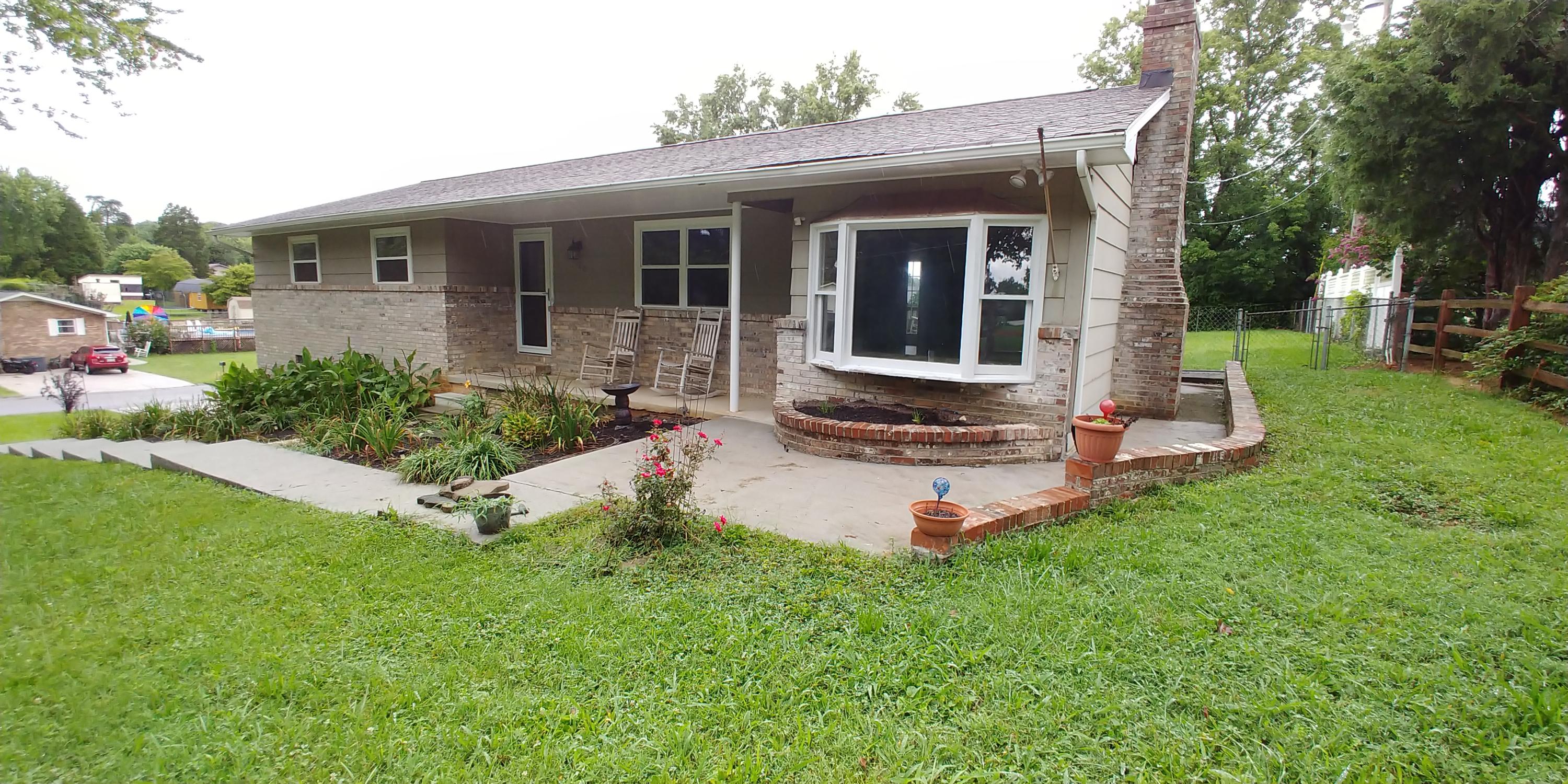 6120 McNeely Road Corryton, TN 37721 - Photo 2 of 23 20180802_133131