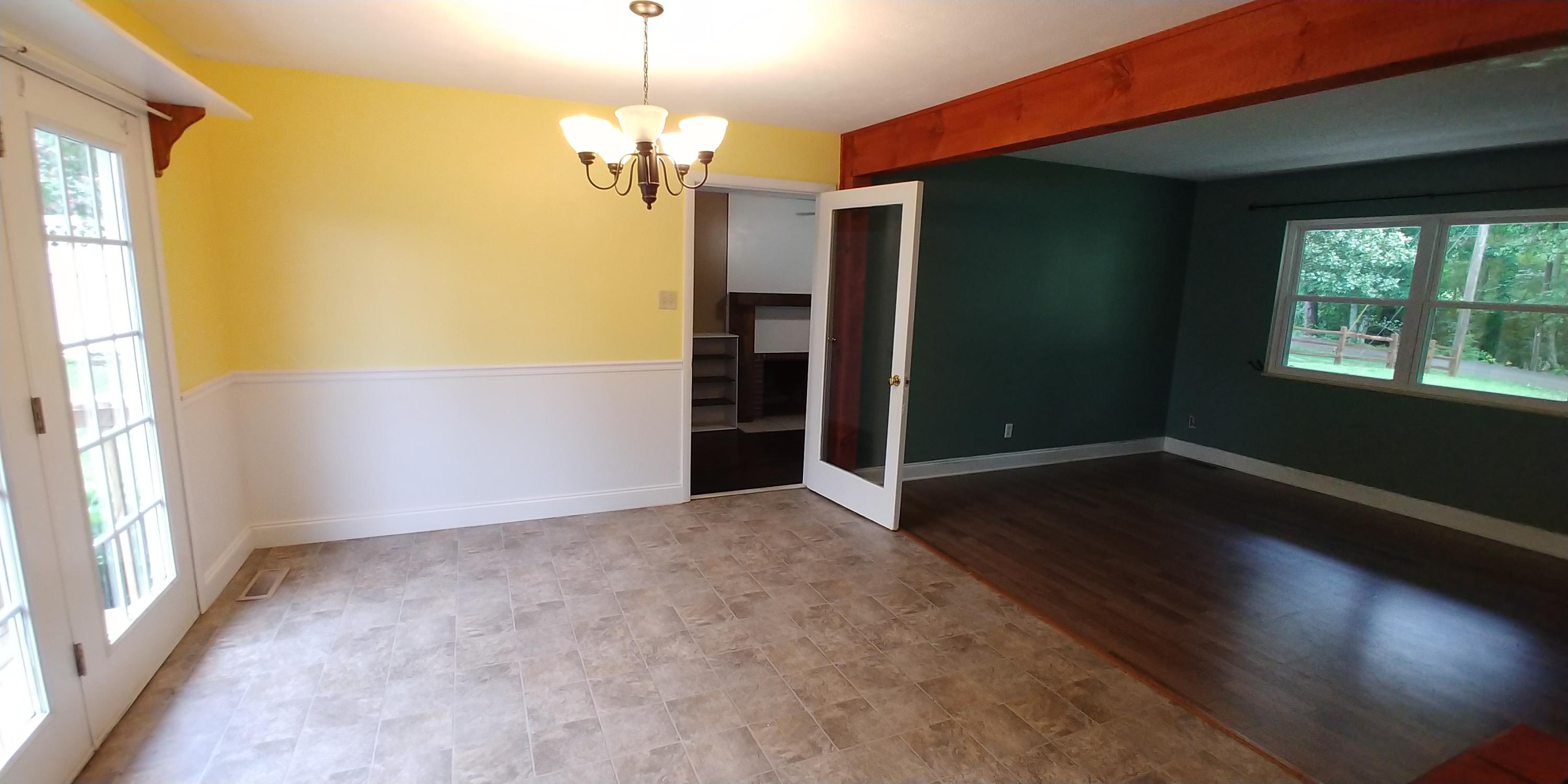 6120 McNeely Road Corryton, TN 37721 - Photo 11 of 23 20180802_131835