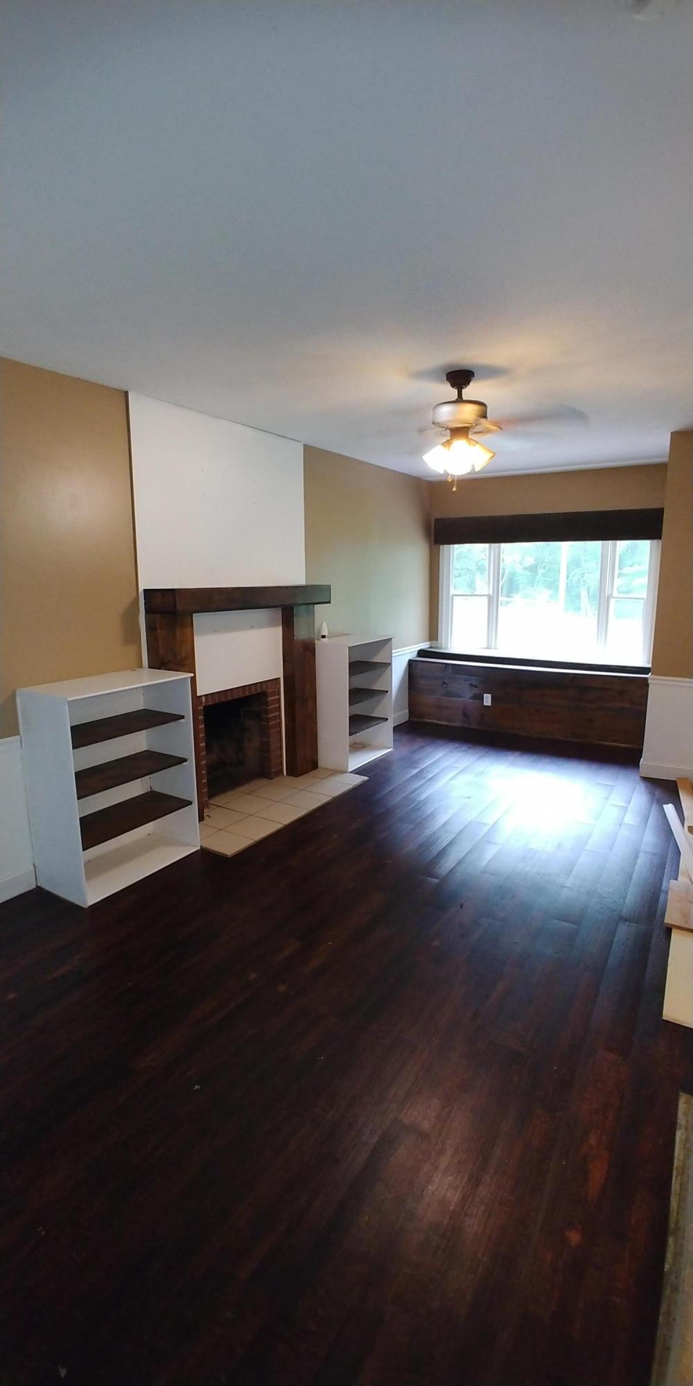 6120 McNeely Road Corryton, TN 37721 - Photo 13 of 23 20180802_131041
