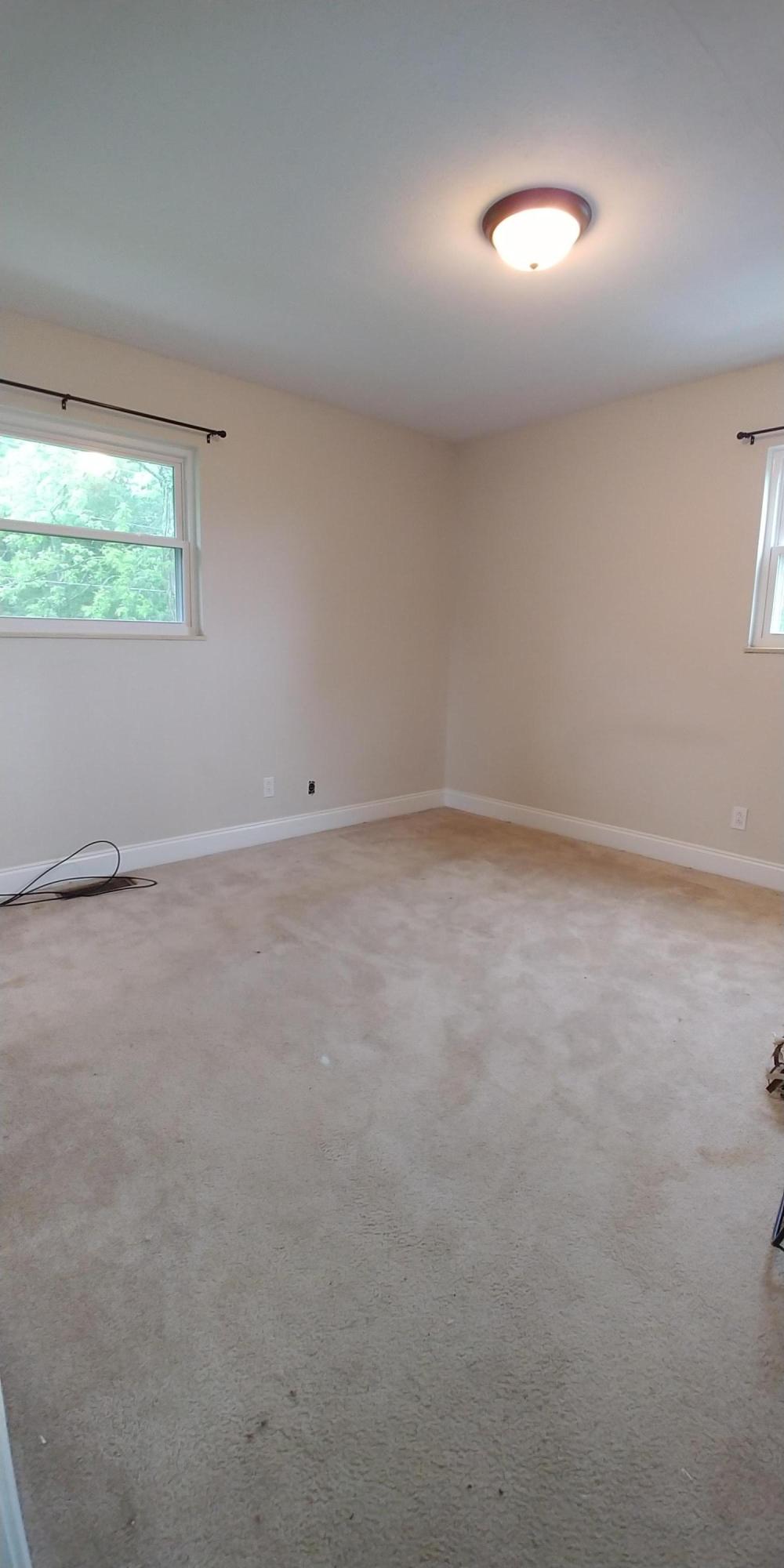 6120 McNeely Road Corryton, TN 37721 - Photo 17 of 23 20180802_131415