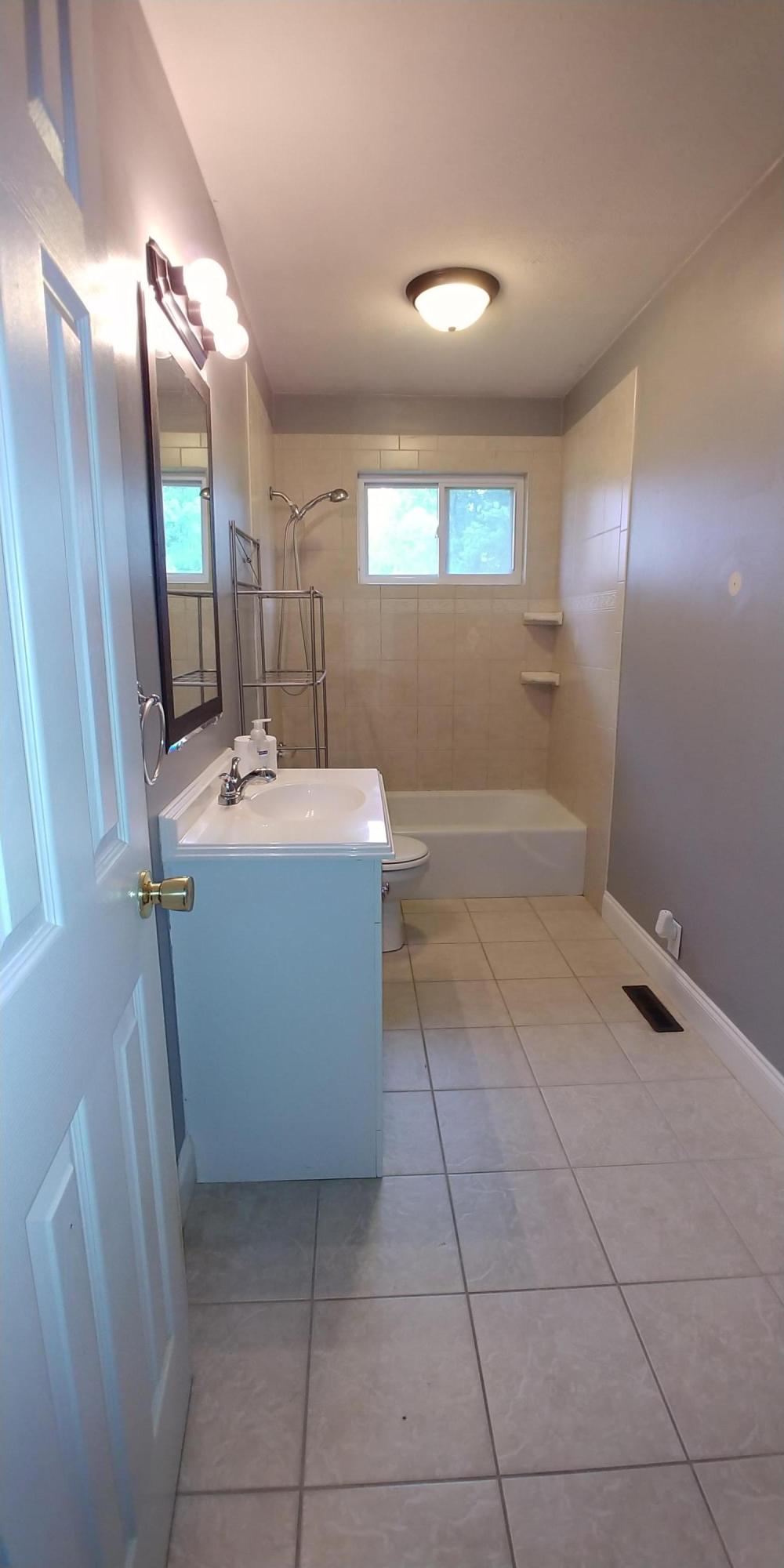6120 McNeely Road Corryton, TN 37721 - Photo 18 of 23 20180802_131208