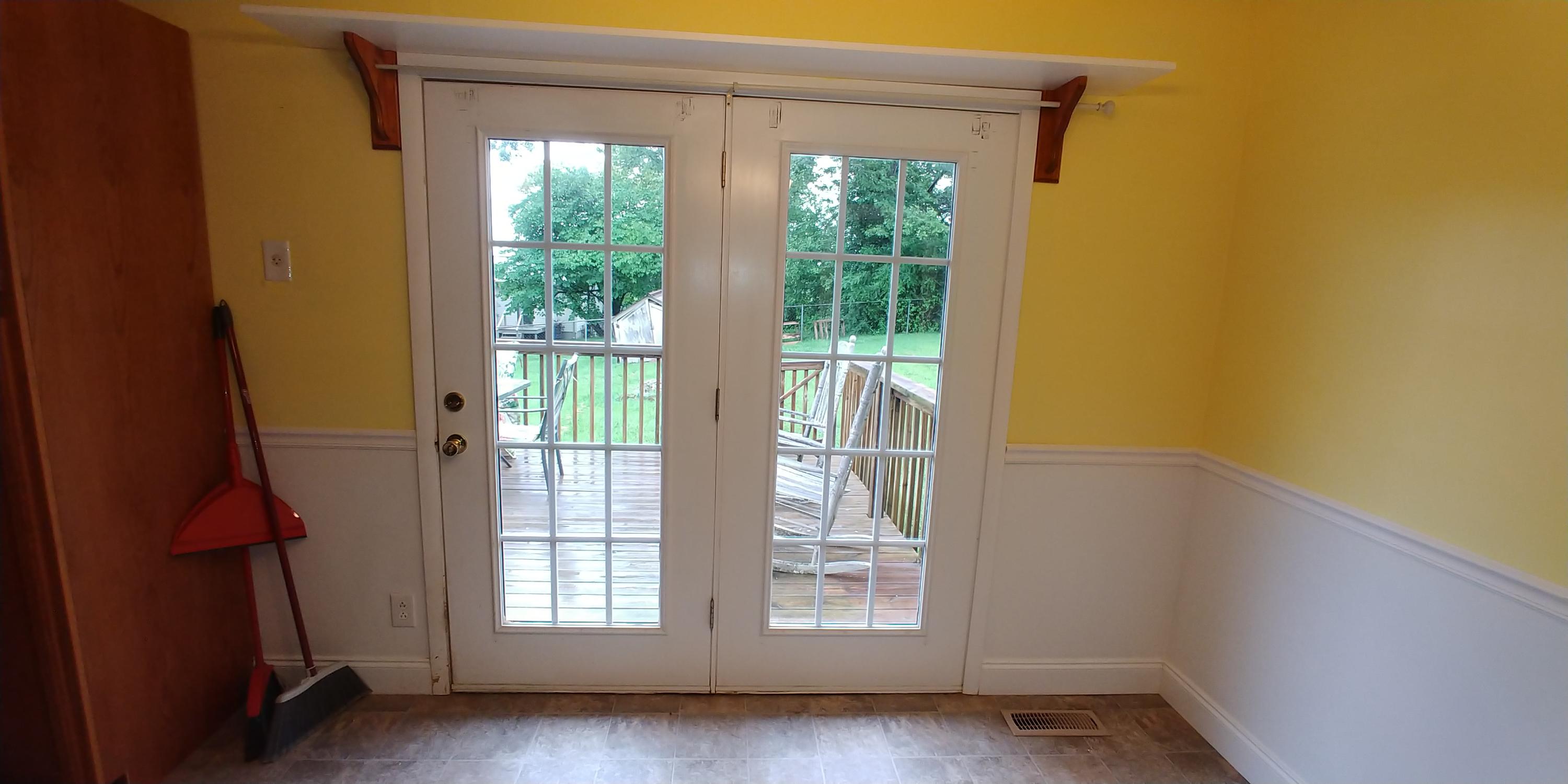 6120 McNeely Road Corryton, TN 37721 - Photo 20 of 23 20180802_131136