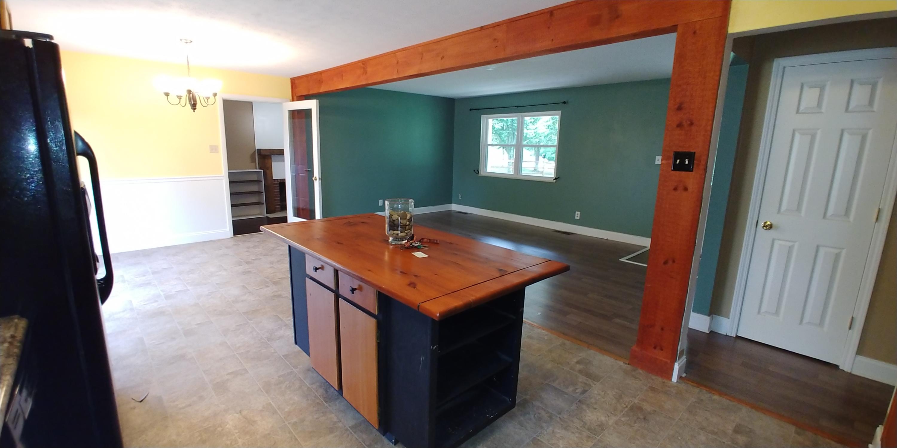 6120 McNeely Road Corryton, TN 37721 - Photo 3 of 23 20180802_131844