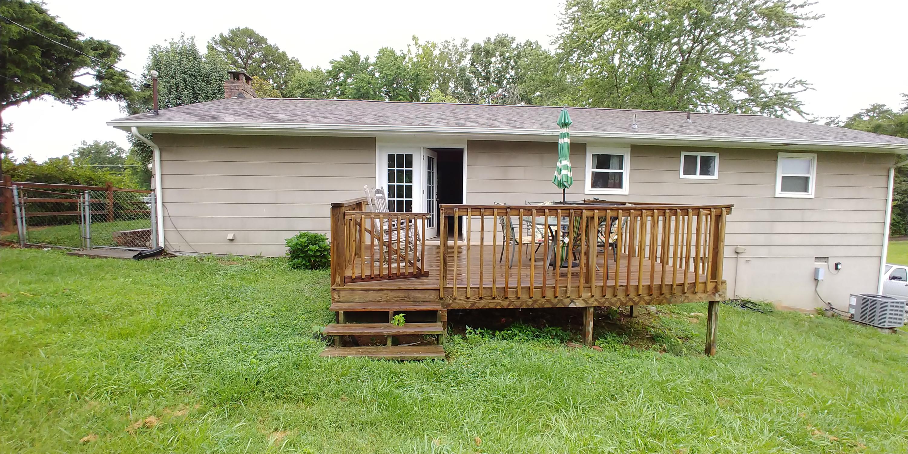 6120 McNeely Road Corryton, TN 37721 - Photo 21 of 23 20180802_133042
