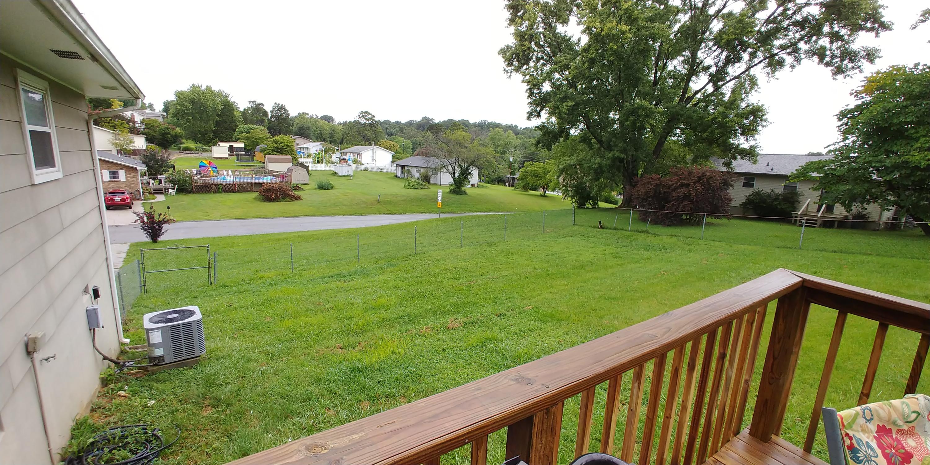 6120 McNeely Road Corryton, TN 37721 - Photo 22 of 23 20180802_133059