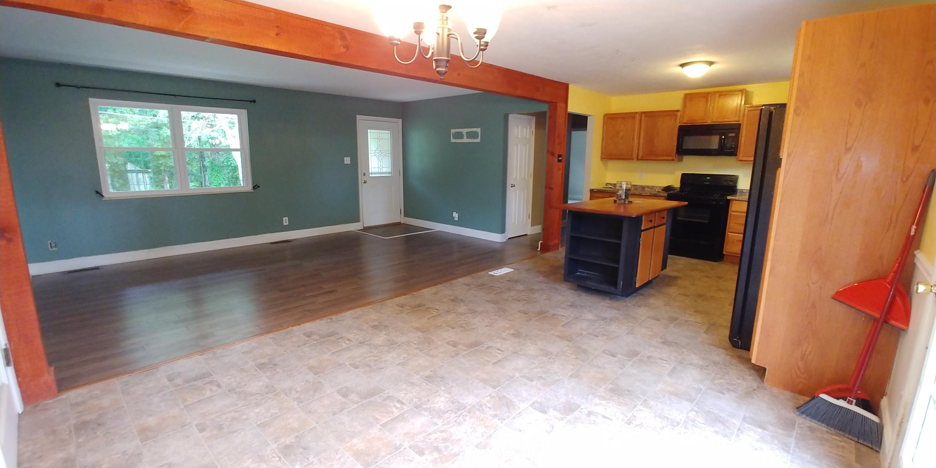 6120 McNeely Road Corryton, TN 37721 - Photo 5 of 23 20180802_130945