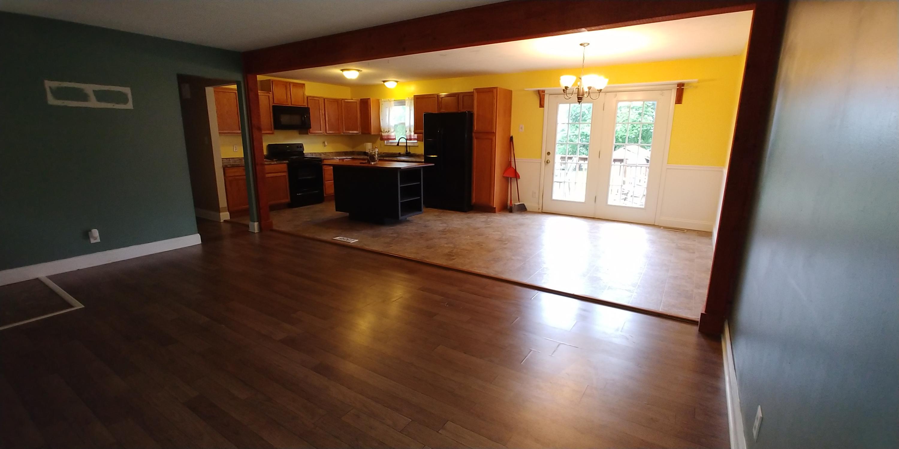 6120 McNeely Road Corryton, TN 37721 - Photo 6 of 23 20180802_131001