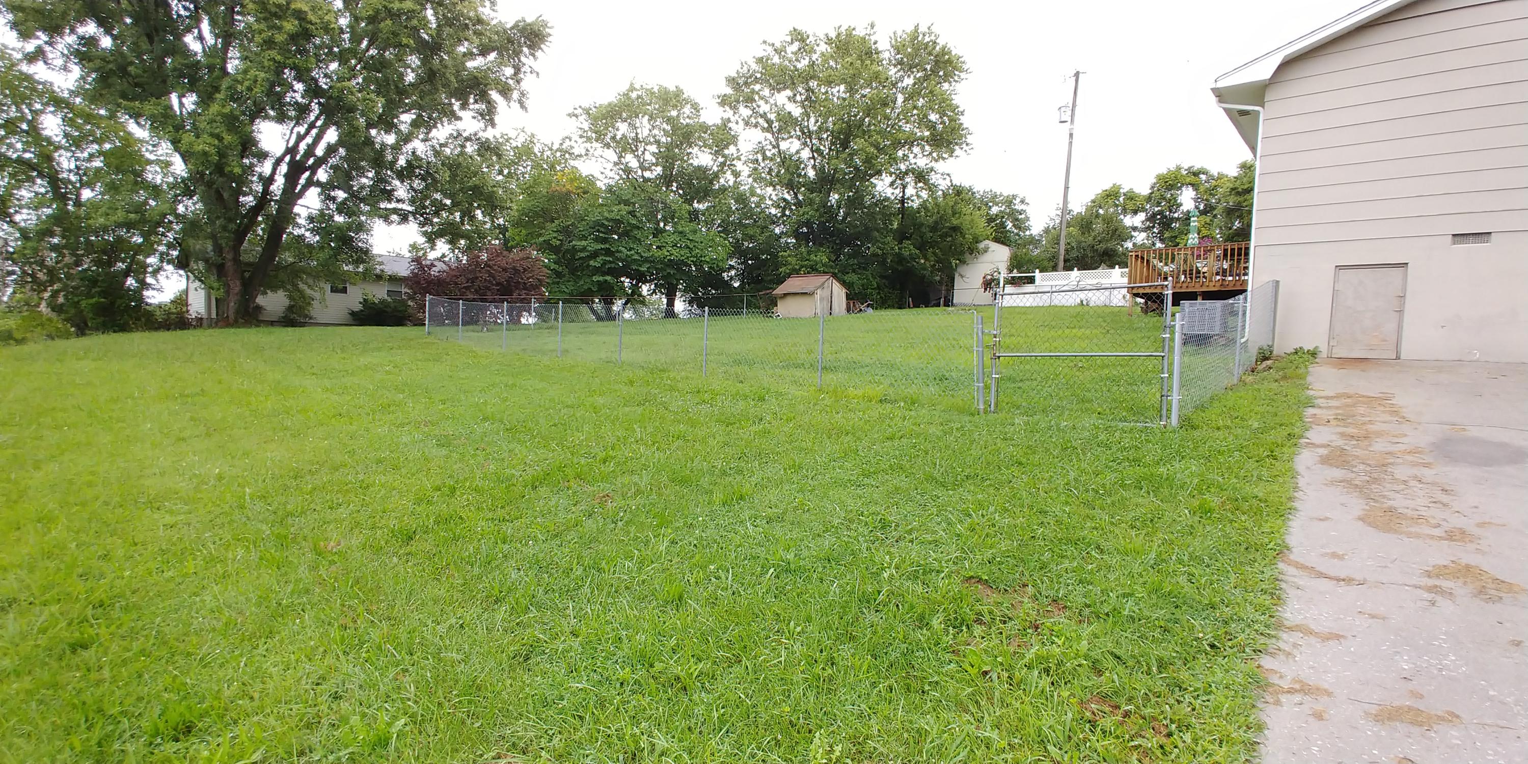 6120 McNeely Road Corryton, TN 37721 - Photo 7 of 23 20180802_133223