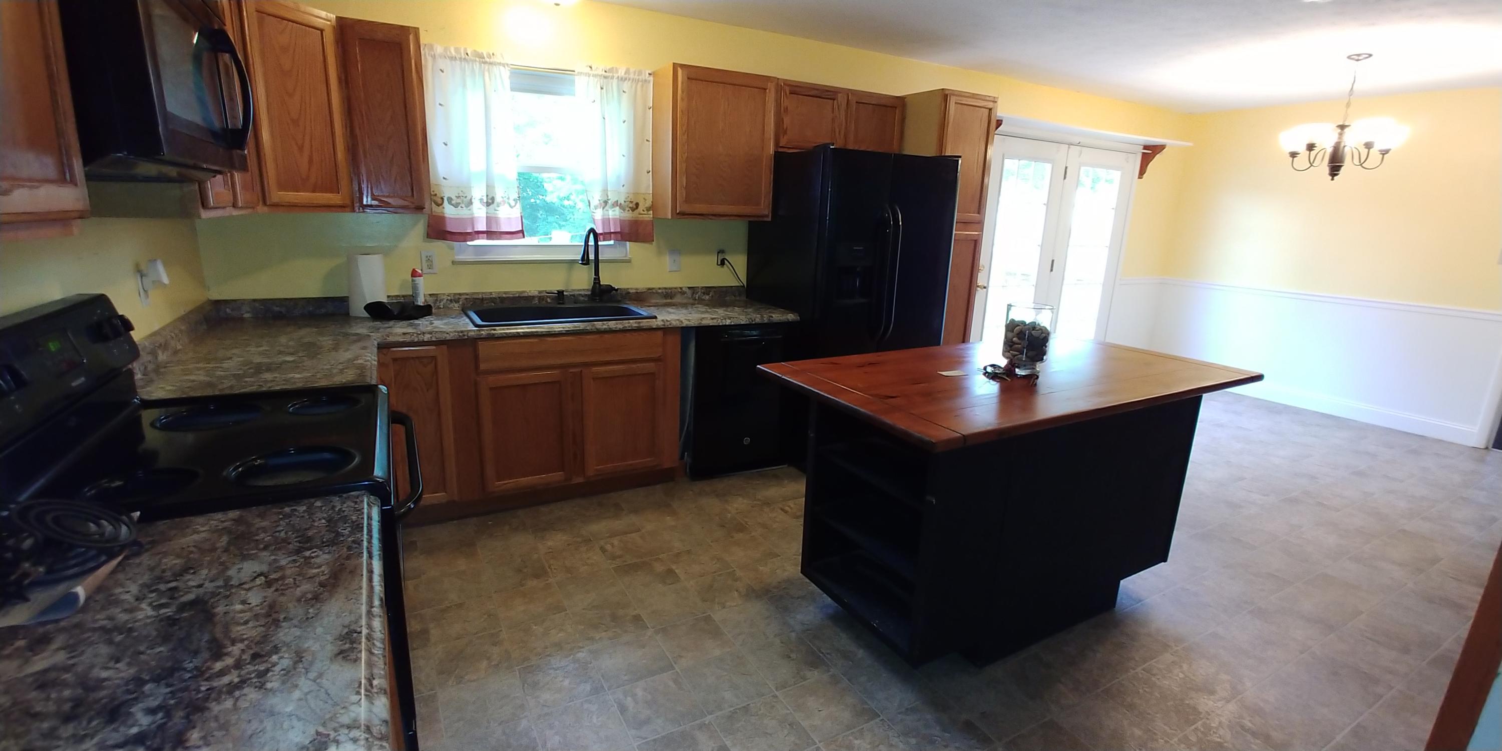 6120 McNeely Road Corryton, TN 37721 - Photo 8 of 23 20180802_131855