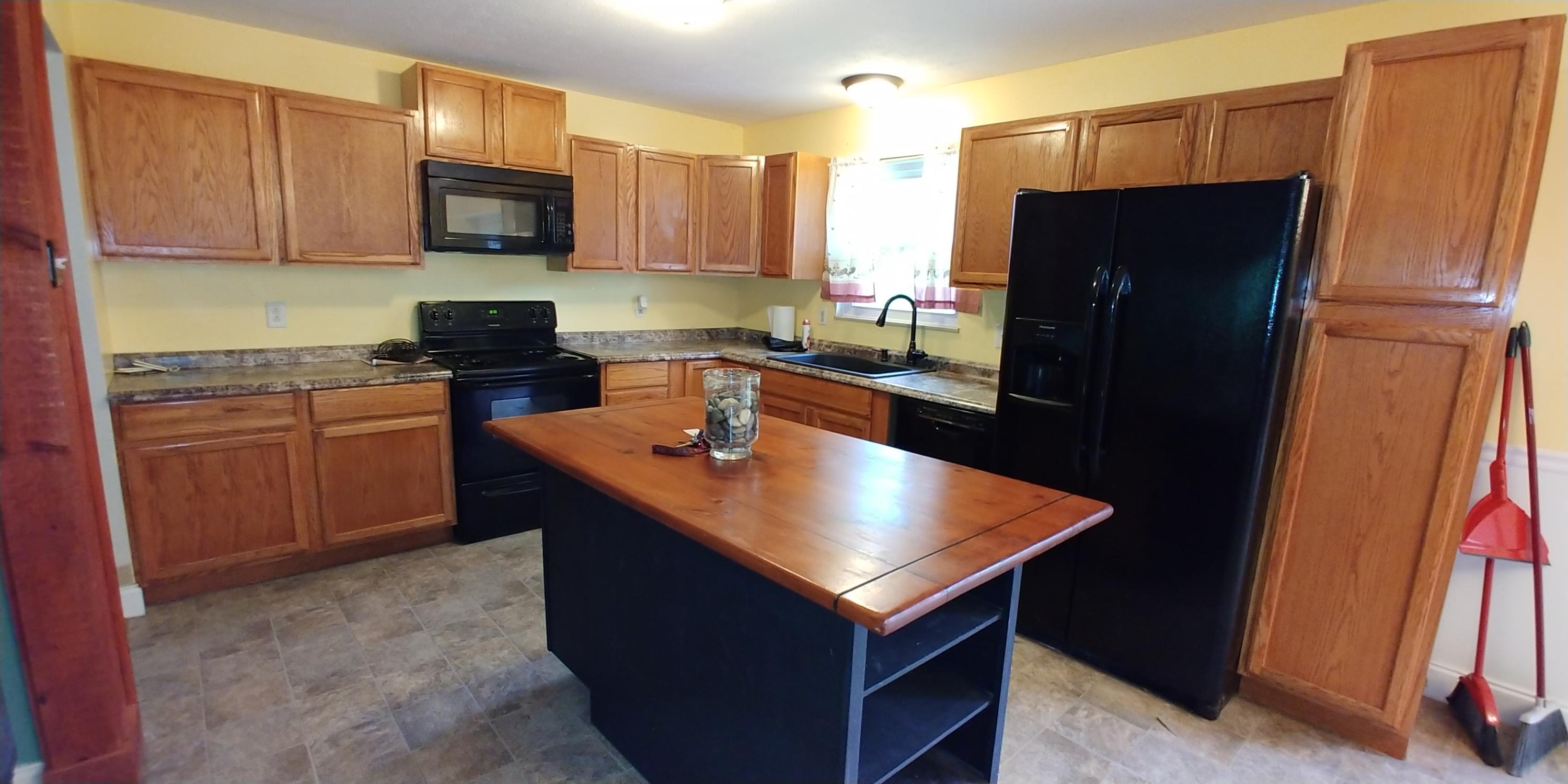 6120 McNeely Road Corryton, TN 37721 - Photo 9 of 23 20180802_131738