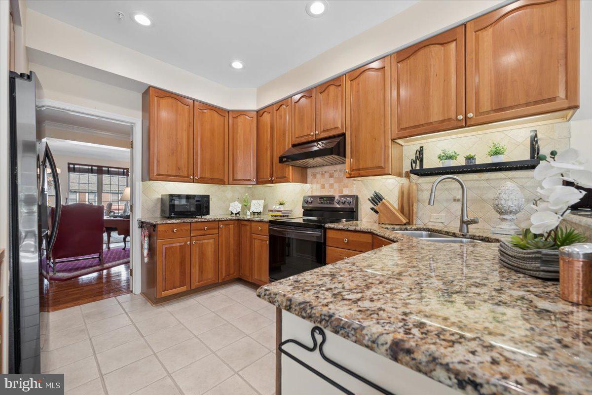 2231 Bear Den Road Frederick, MD 21701 - Photo 28 of 91