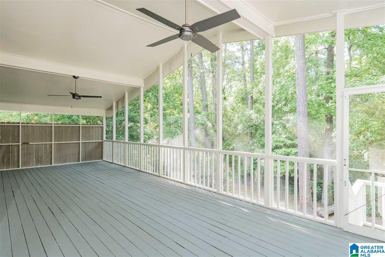 1786 Cornwall Road Birmingham, AL 35226 - Photo 39 of 46