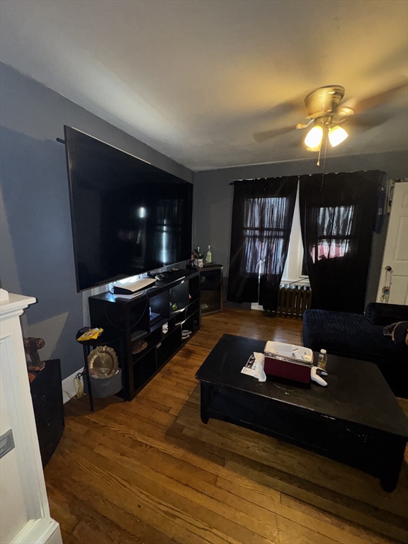 37-39 Dawes Street Springfield, MA 01109 - Photo 11 of 23 Gallery Image 11