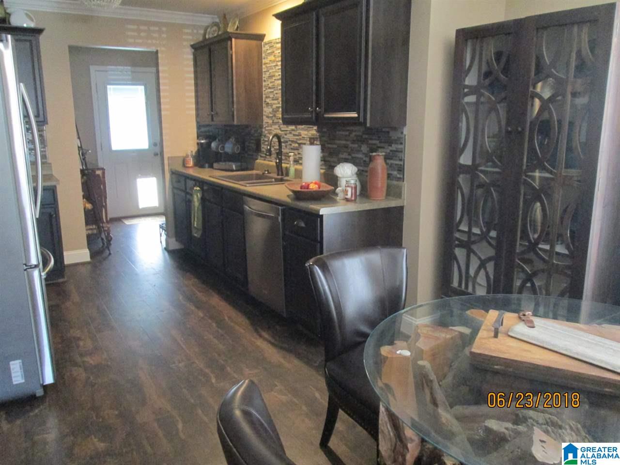 4045 Prescott Court Springville, AL 35146 - Photo 9 of 29