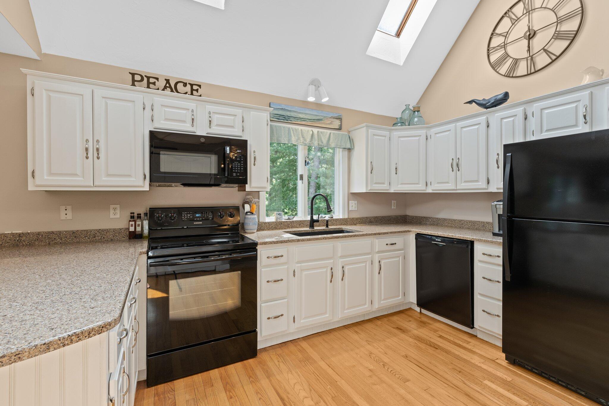 131 Clamshell Cove Road Cotuit, MA 02635 - Photo 14 of 67 29-web-or-mls-131-clamshell-cove-rd