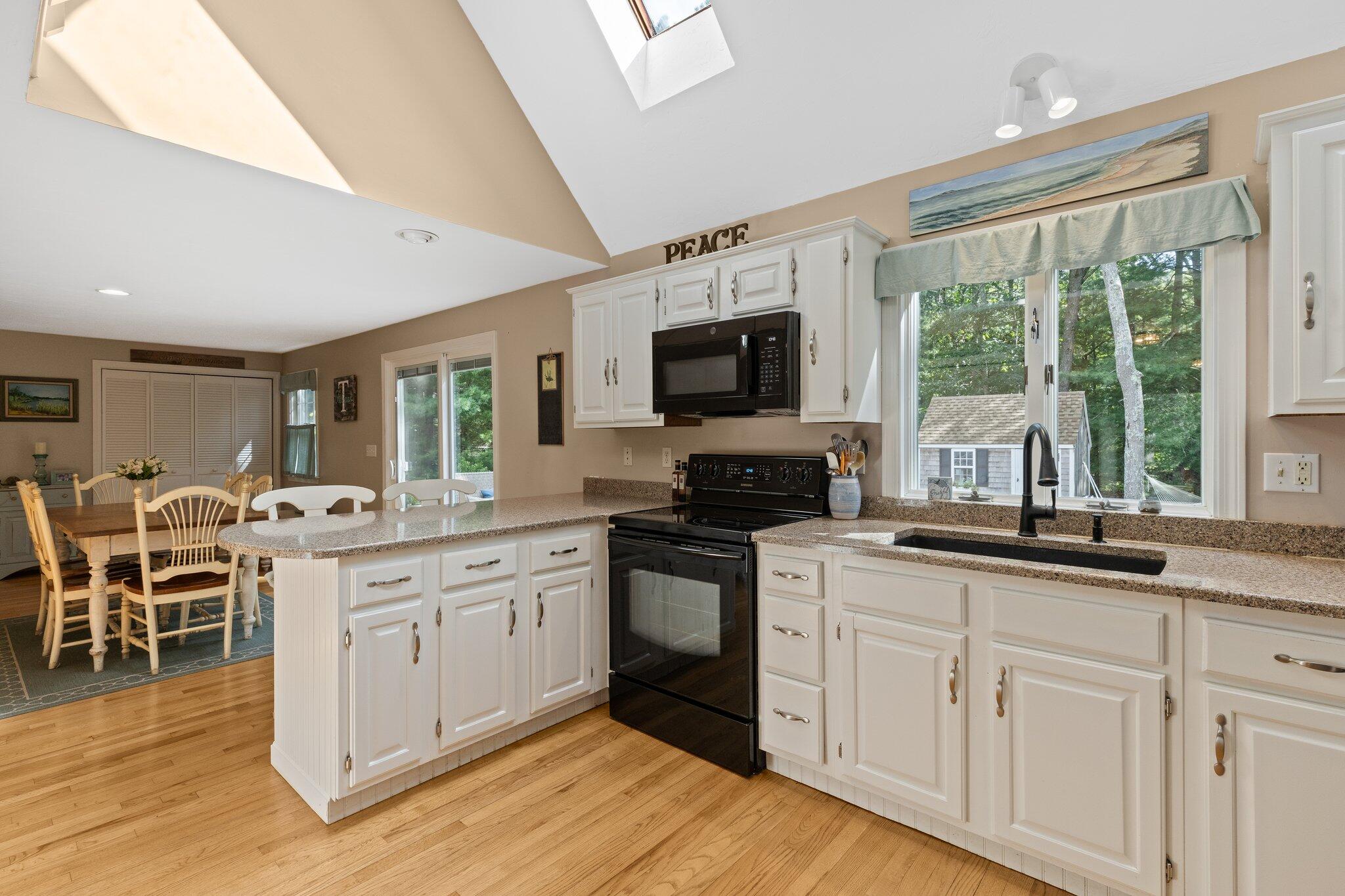 131 Clamshell Cove Road Cotuit, MA 02635 - Photo 15 of 67 30-web-or-mls-131-clamshell-cove-rd