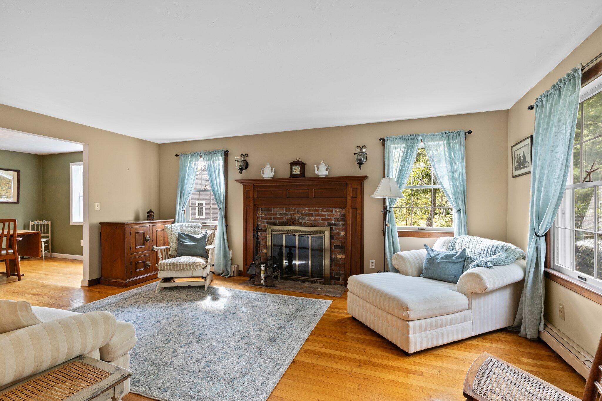 131 Clamshell Cove Road Cotuit, MA 02635 - Photo 26 of 67 11-web-or-mls-131-clamshell-cove-rd