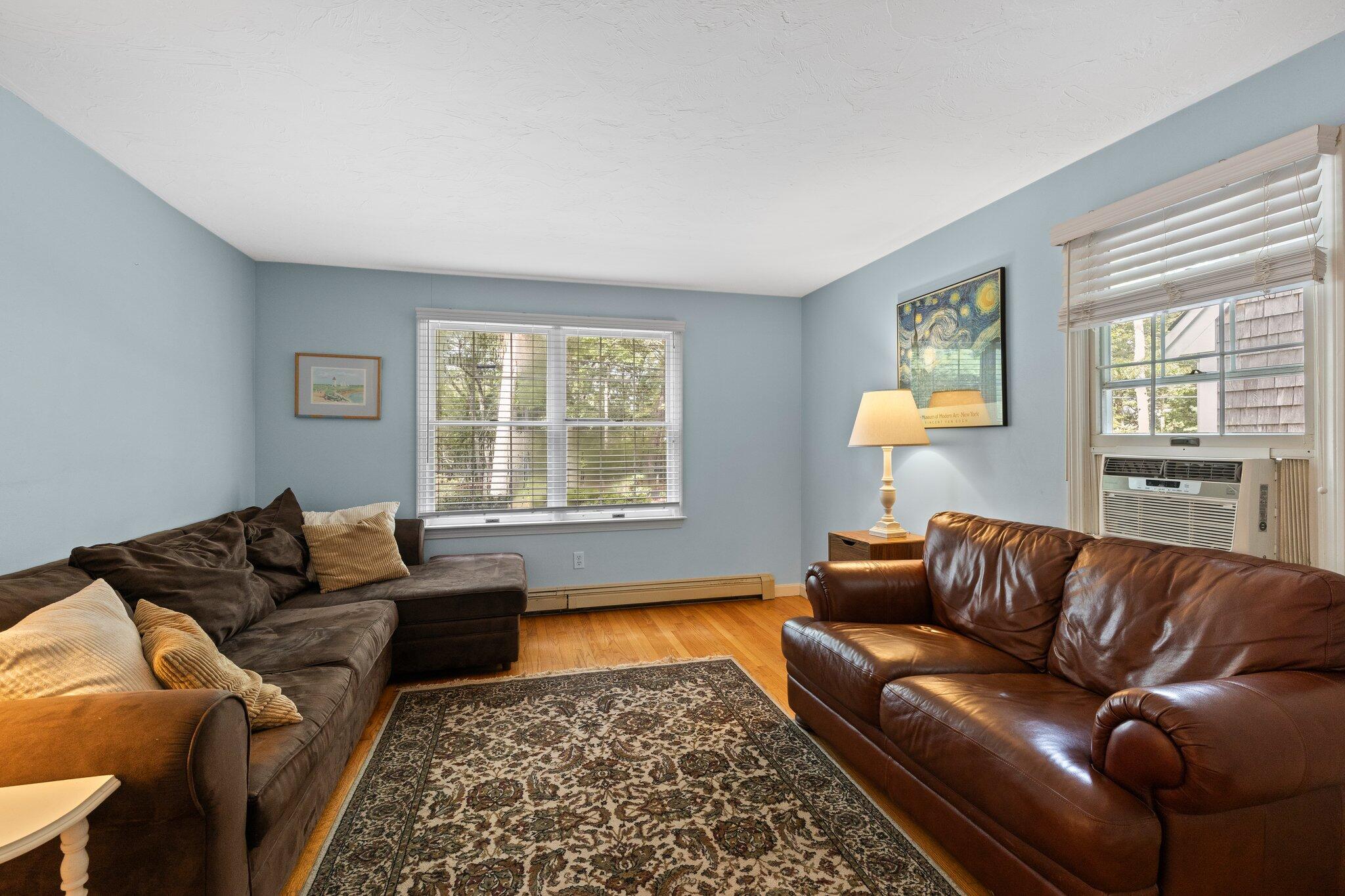 131 Clamshell Cove Road Cotuit, MA 02635 - Photo 29 of 67 18-web-or-mls-131-clamshell-cove-rd