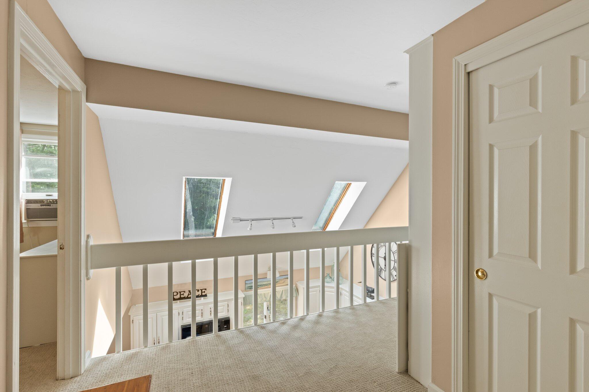 131 Clamshell Cove Road Cotuit, MA 02635 - Photo 35 of 67 35-web-or-mls-131-clamshell-cove-rd