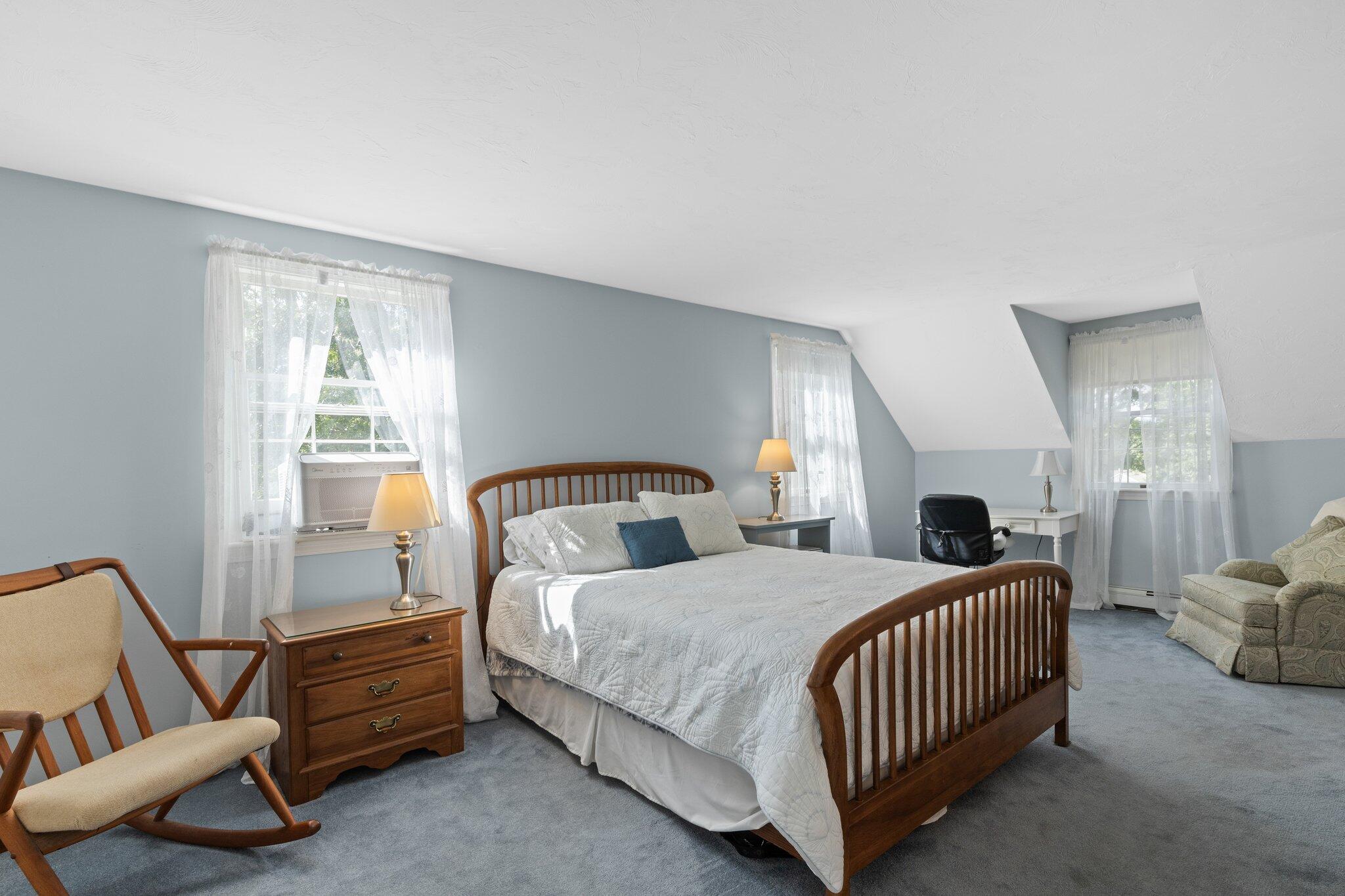 131 Clamshell Cove Road Cotuit, MA 02635 - Photo 36 of 67 42-web-or-mls-131-clamshell-cove-rd