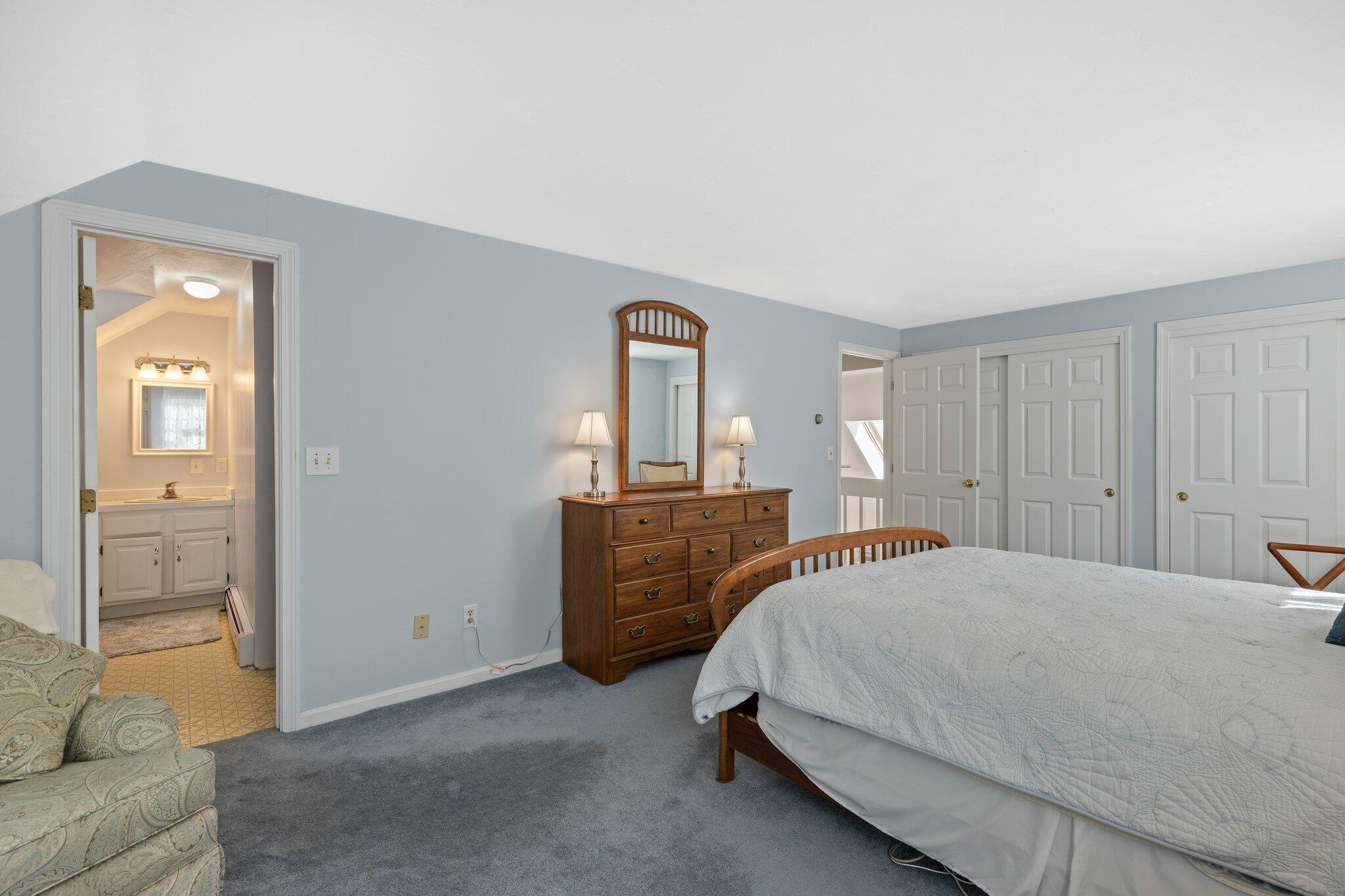131 Clamshell Cove Road Cotuit, MA 02635 - Photo 38 of 67 44-web-or-mls-131-clamshell-cove-rd