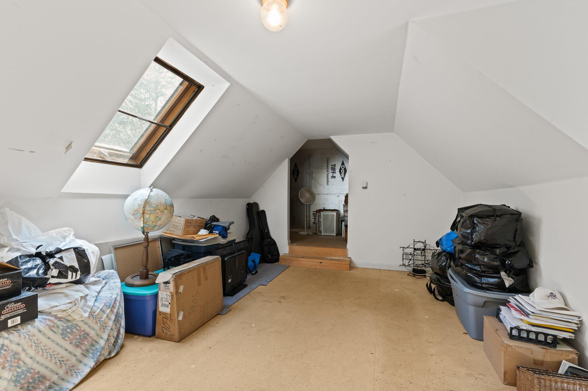 131 Clamshell Cove Road Cotuit, MA 02635 - Photo 48 of 67 a bed room with furniture and a window