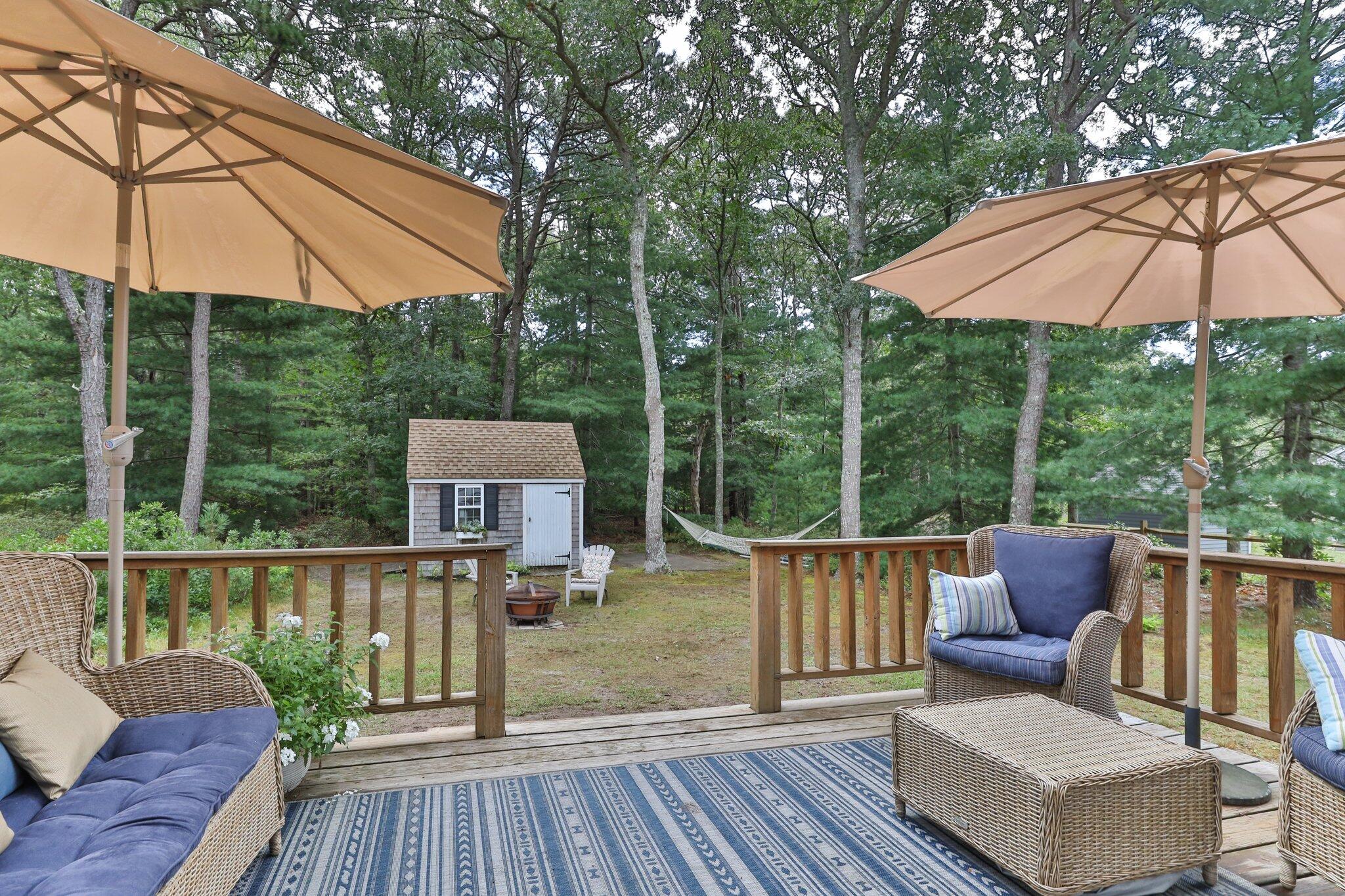 131 Clamshell Cove Road Cotuit, MA 02635 - Photo 51 of 67 59-web-or-mls-131-clamshell-cove-rd