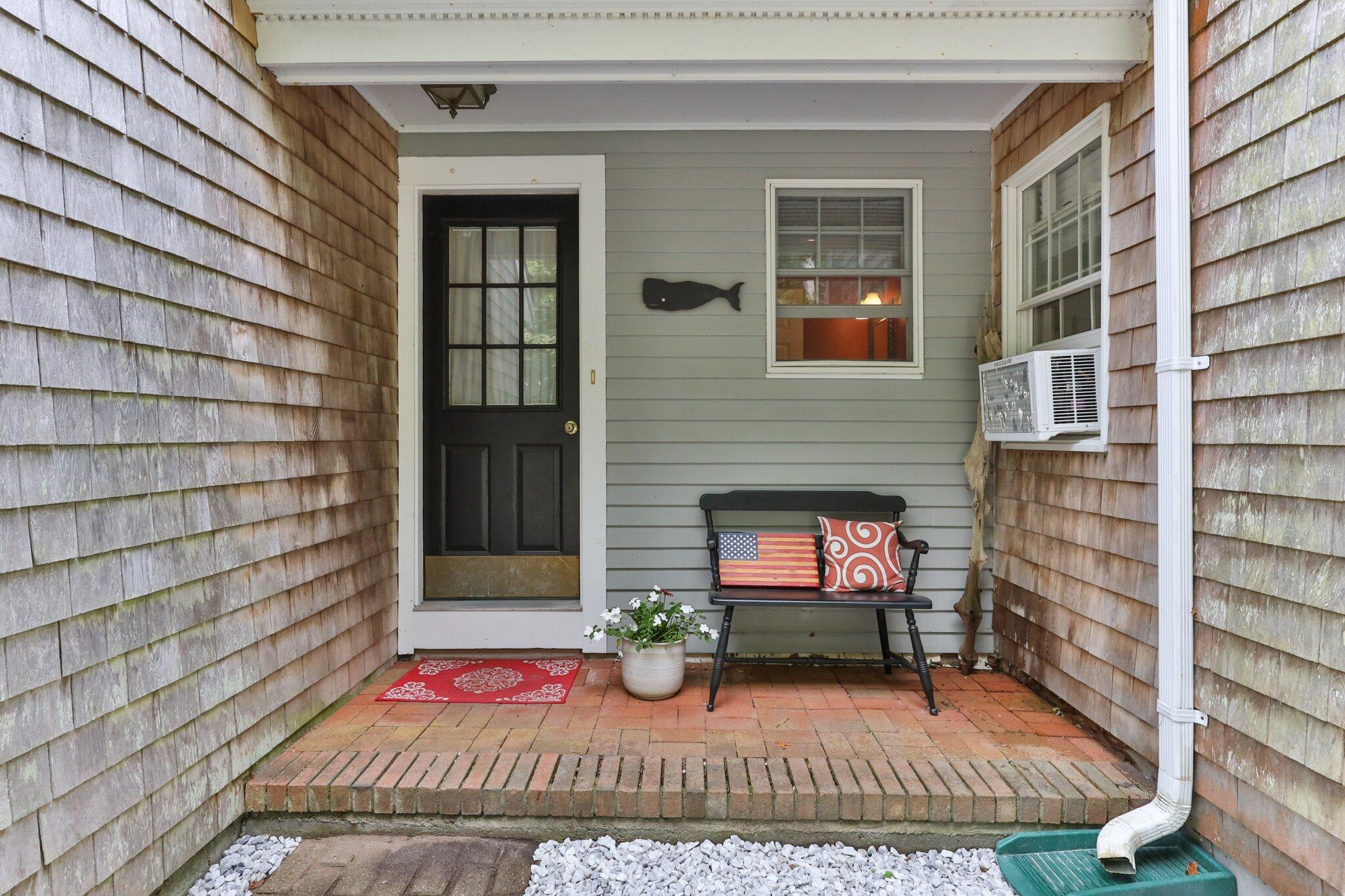 131 Clamshell Cove Road Cotuit, MA 02635 - Photo 10 of 67 6-web-or-mls-131-clamshell-cove-rd