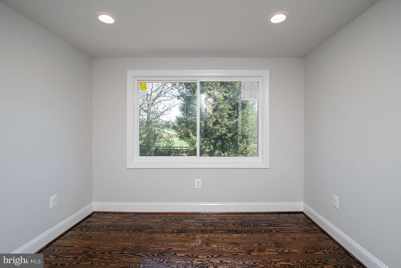 5122 Waterford Road Rixeyville, VA 22737 - Photo 27 of 30 Upper Level Loft Bedroom 2