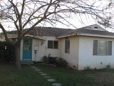 5575 East Kings Canyon Road Fresno, CA 93727 - Photo 2 of 5