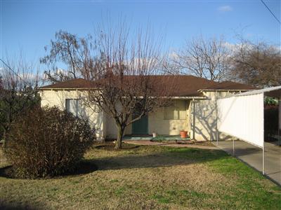 5575 East Kings Canyon Road Fresno, CA 93727 - Photo 3 of 5