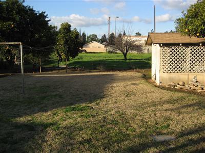 5575 East Kings Canyon Road Fresno, CA 93727 - Photo 4 of 5