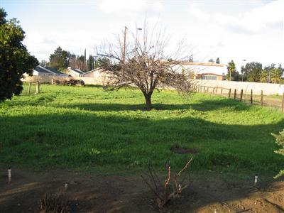 5575 East Kings Canyon Road Fresno, CA 93727 - Photo 5 of 5