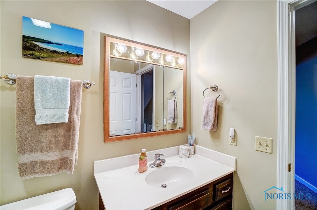 117 West Sawmill Road Findlay, OH 45840 - Photo 22 of 41 Gallery Image 22