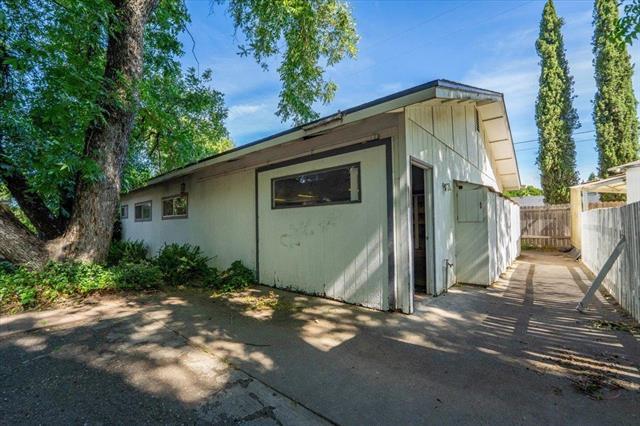 320 Belle Mill Road Red Bluff, CA 96080 - Photo 29 of 48 20260840-2b06a0ab-8f4a-4241-9d51-947af8f
