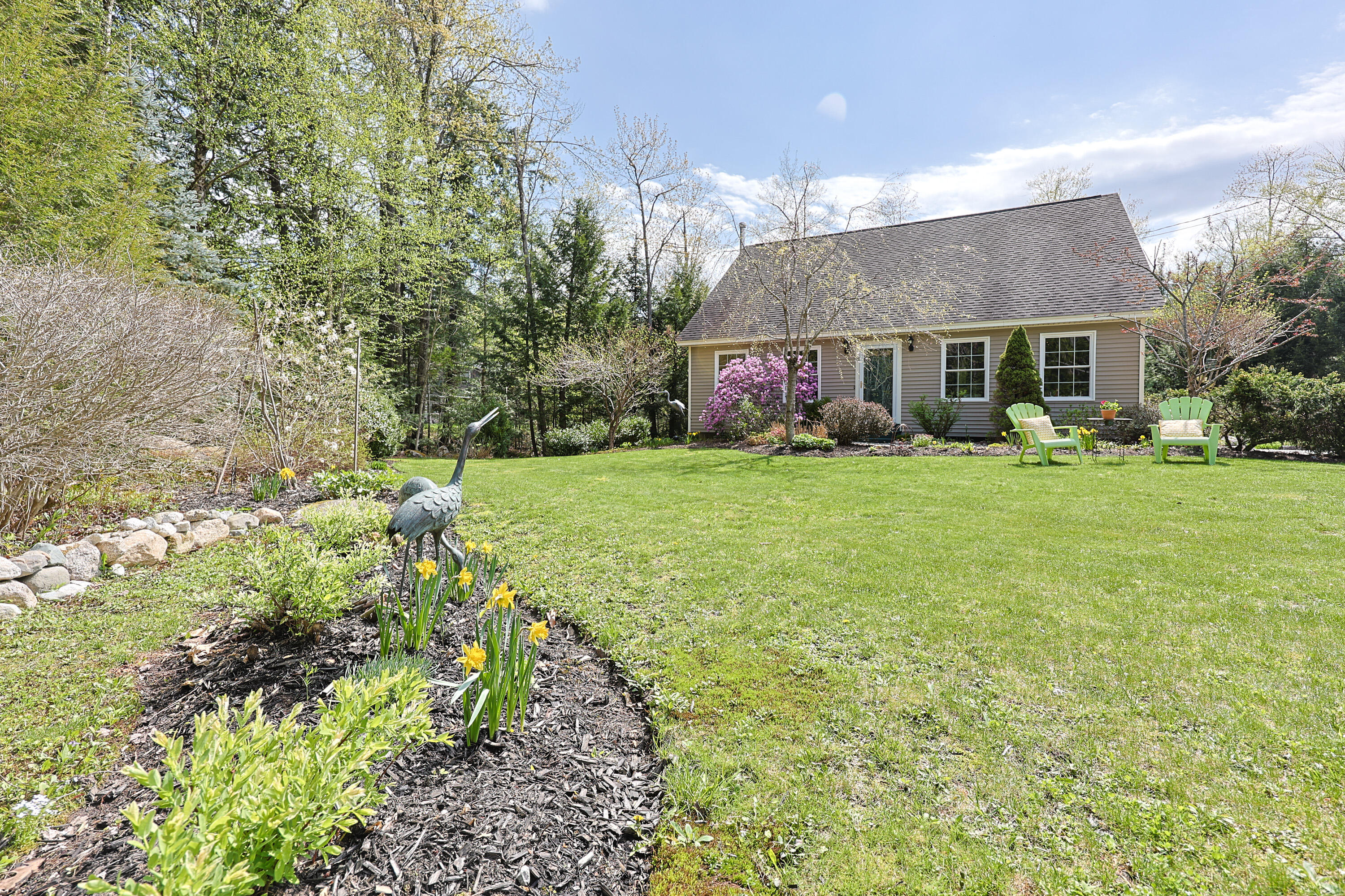 8 Codys Way Bridgton, ME 04009 - Photo 5 of 47 DBT_ (51)