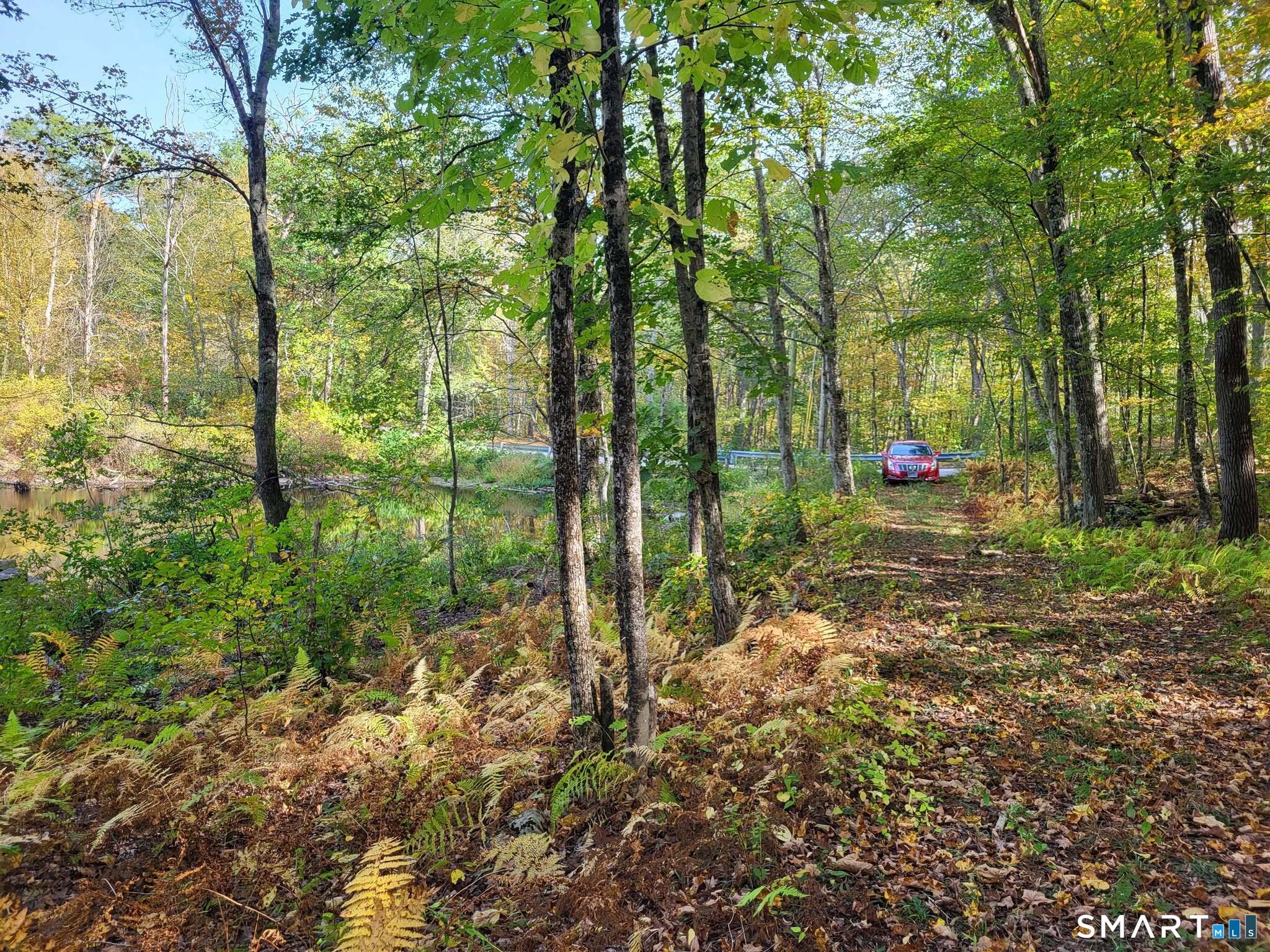 305 Tripp Hollow Road Brooklyn, CT 06234 - Photo 3 of 29