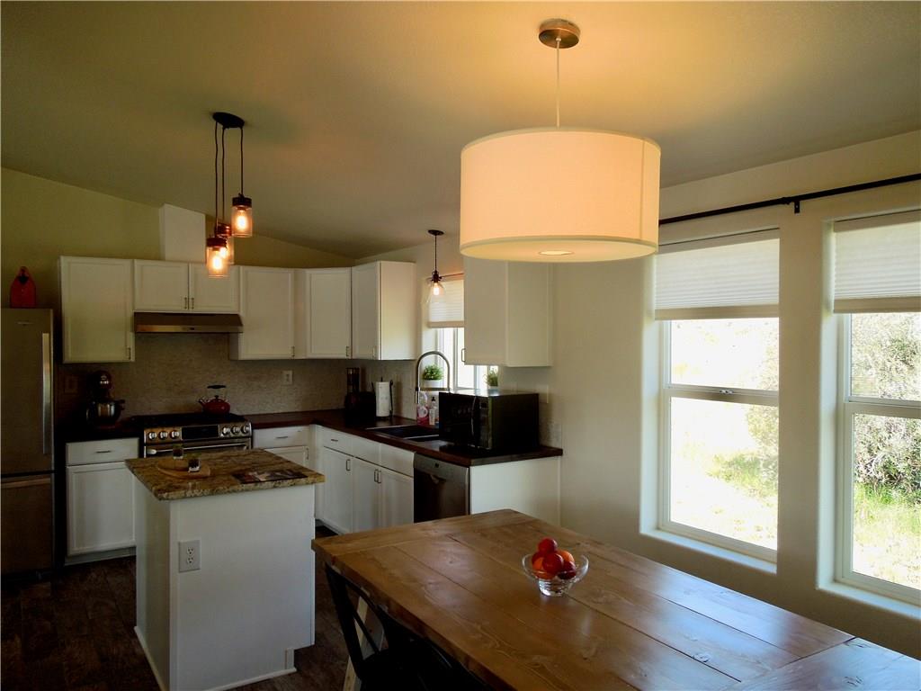 52 Chukar Road Leadville, CO 80461 - Photo 2 of 25 Gallery Image 2