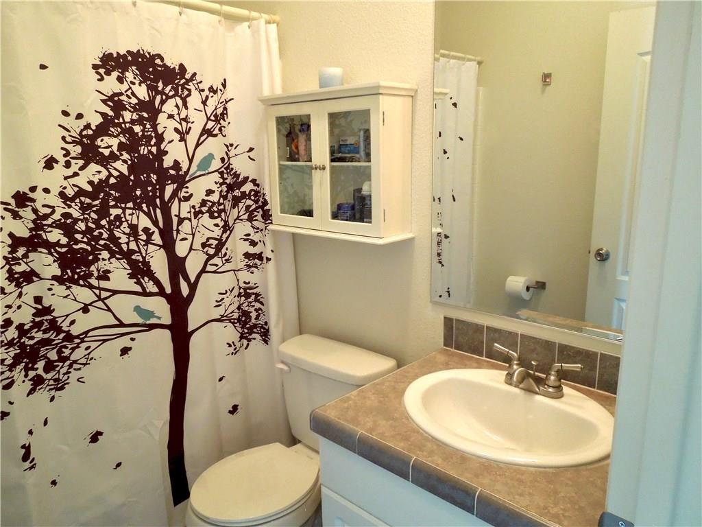 52 Chukar Road Leadville, CO 80461 - Photo 11 of 25 Gallery Image 11