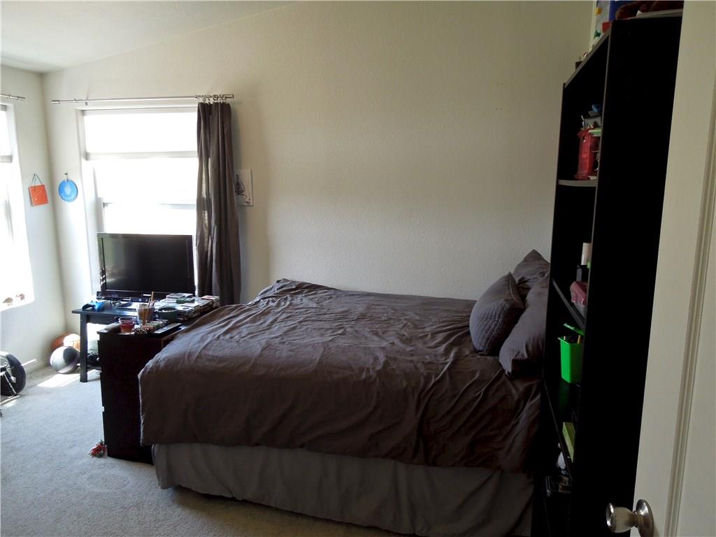 52 Chukar Road Leadville, CO 80461 - Photo 12 of 25 Gallery Image 12