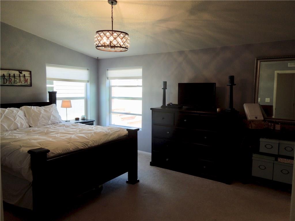 52 Chukar Road Leadville, CO 80461 - Photo 13 of 25 Gallery Image 13