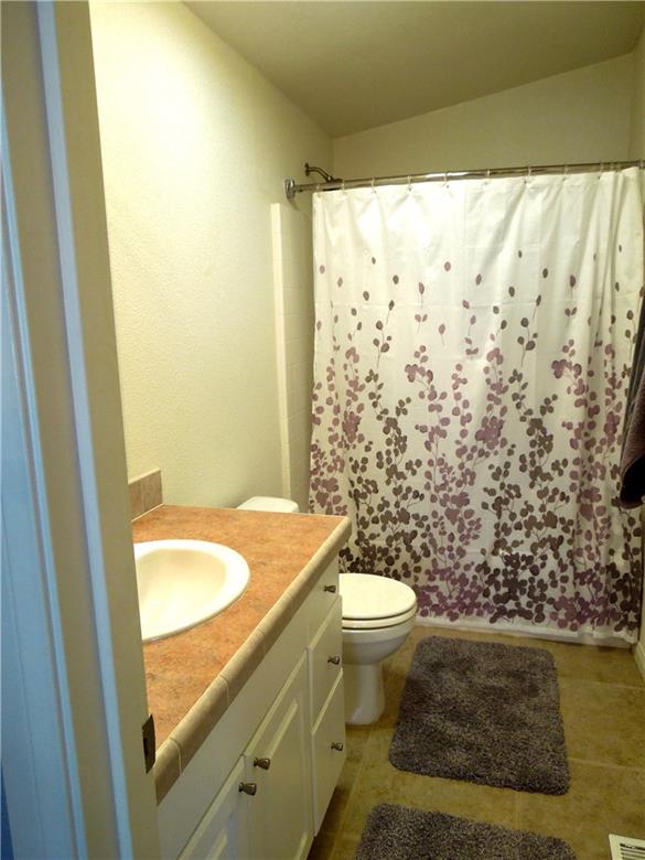 52 Chukar Road Leadville, CO 80461 - Photo 14 of 25 Gallery Image 14