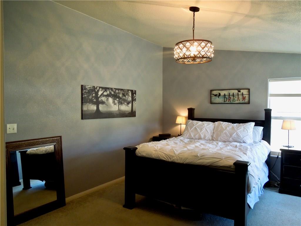 52 Chukar Road Leadville, CO 80461 - Photo 15 of 25 Gallery Image 15