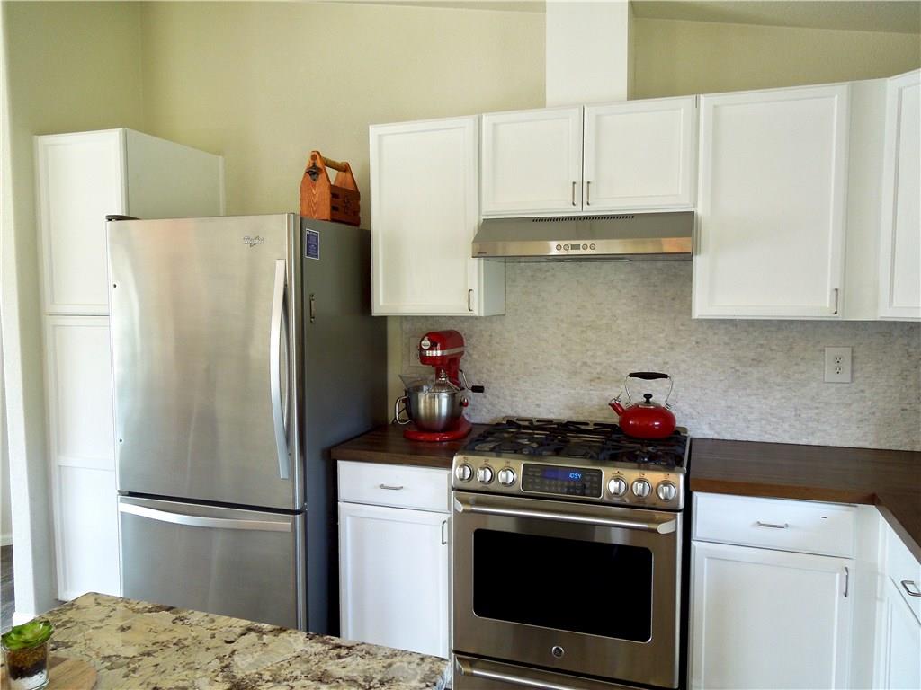 52 Chukar Road Leadville, CO 80461 - Photo 16 of 25 Gallery Image 16
