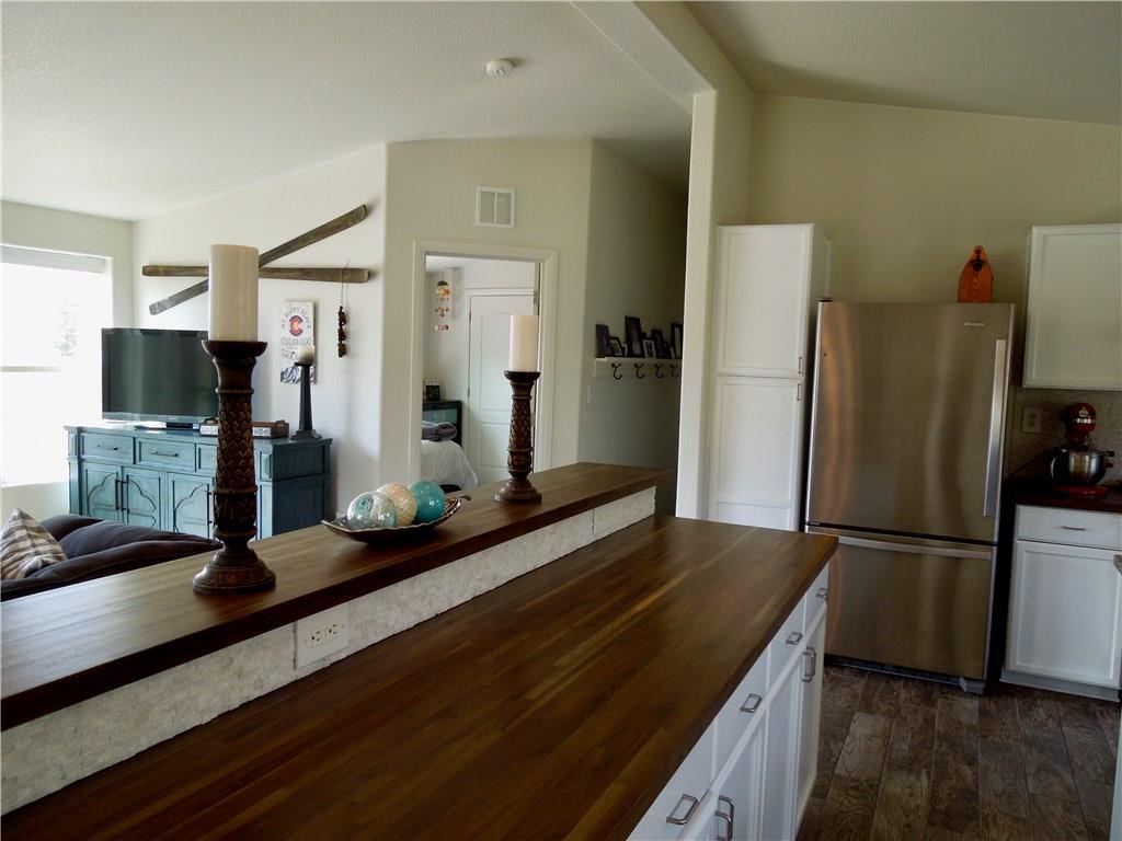 52 Chukar Road Leadville, CO 80461 - Photo 17 of 25 Gallery Image 17