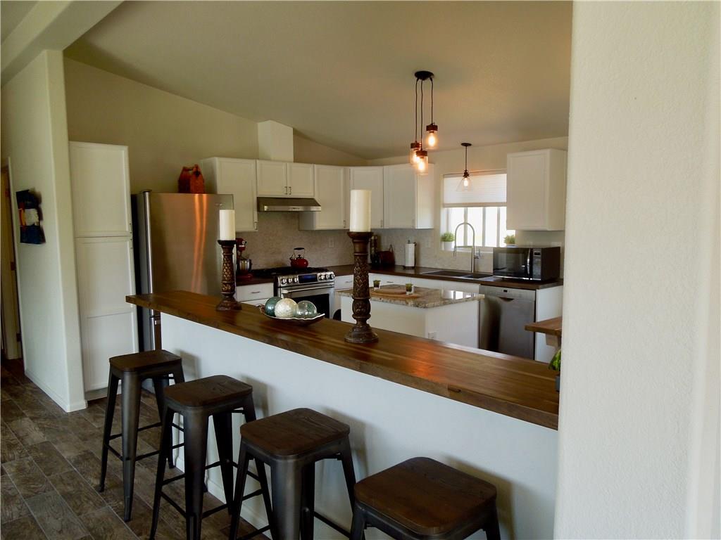 52 Chukar Road Leadville, CO 80461 - Photo 3 of 25 Gallery Image 3