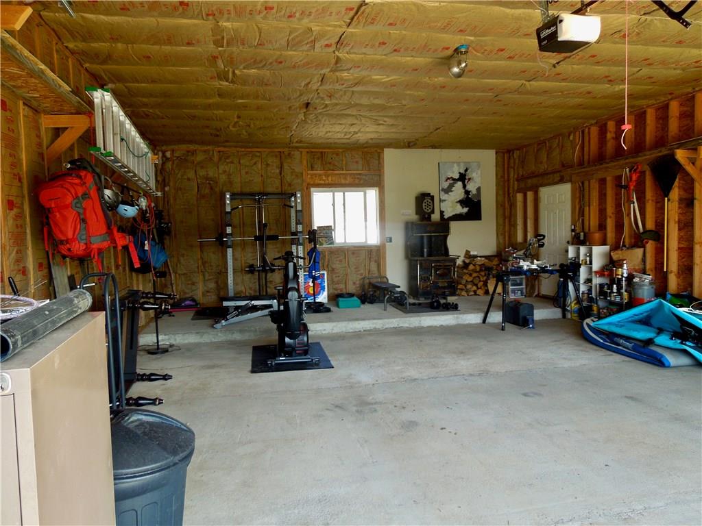 52 Chukar Road Leadville, CO 80461 - Photo 22 of 25 Gallery Image 22